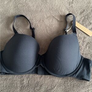 SKIMS Fits everybody t shirt bra